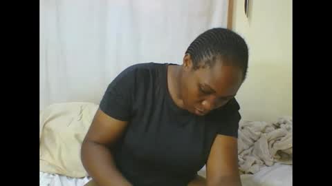 hot_masha online show from 04.30.26