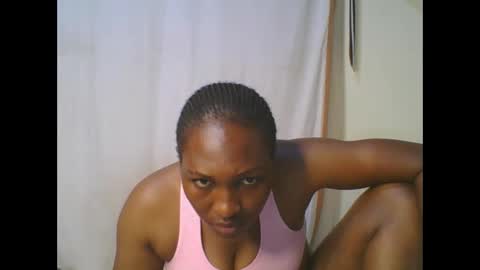 hot_masha online show from 04.30.26