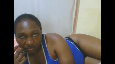 hot_masha online show from 05.16.26