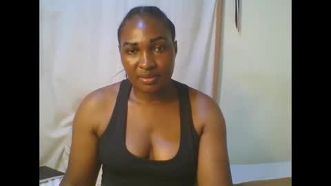 hot_masha online show from 05.16.26