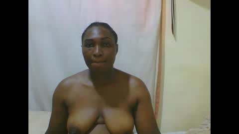 hot_masha online show from 05.18.26