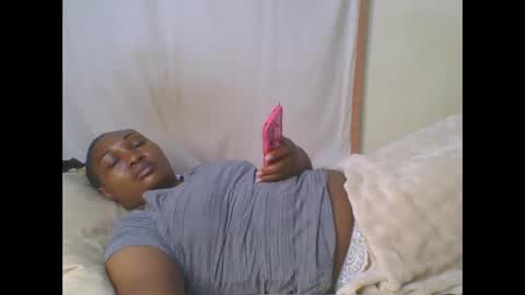 hot_masha online show from 05.19.26
