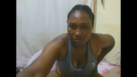 hot_masha online show from 05.21.26