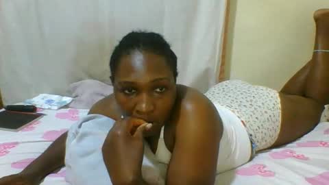 hot_masha online show from 05.27.26