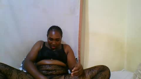 hot_masha online show from 07.17.26