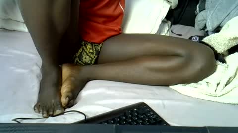 hot_me25 online show from 07.08.26