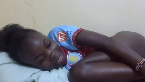 hot_melanie1 online show from 04.08.26