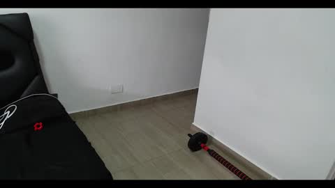 Mia online show from 02.25.25