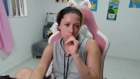 Mia online show from 01.31.26