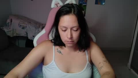 Snapshot of hot_mommymia chatting on 07.01.26 Mia online show from 07.01.26