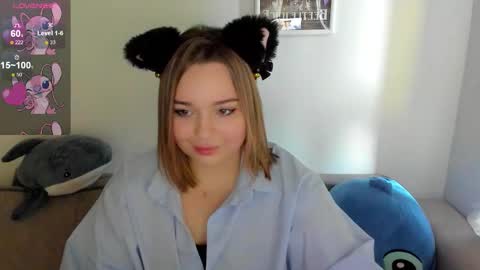 Snapshot of hot_moon_666 chatting on 02.10.26 Moon online show from 02.10.26