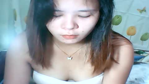 Snapshot of hot_n_sexy20 chatting on 06.25.26 Hot N Sexy20 online show from 06.25.26