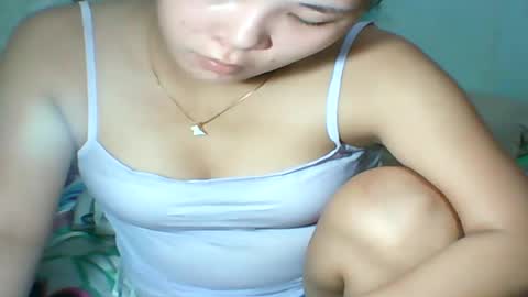 Snapshot of hot_n_sexy20 chatting on 06.28.26 Hot N Sexy20 online show from 06.28.26