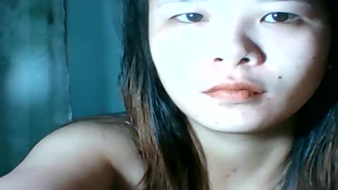 Snapshot of hot_n_sexy20 chatting on 07.20.26 Hot N Sexy20 online show from 07.20.26
