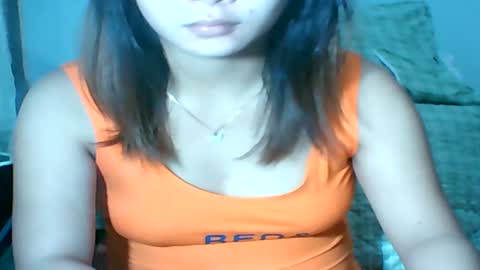 Snapshot of hot_n_sexy20 chatting on 07.24.26 Hot N Sexy20 online show from 07.24.26