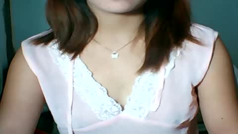 Snapshot of hot_n_sexy20 chatting on 07.27.26 Hot N Sexy20 online show from 07.27.26