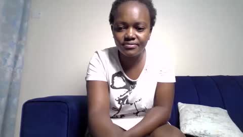 Snapshot of hot_nasty_baby chatting on 05.26.26 Bellah online show from 05.26.26