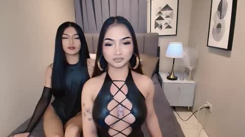 hot_nikki69 online show from 02.19.26
