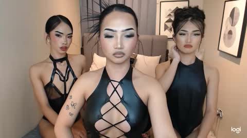 hot_nikki69 online show from 03.27.26