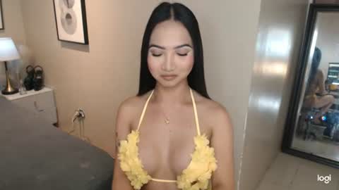 hot_nikki69 online show from 07.11.26