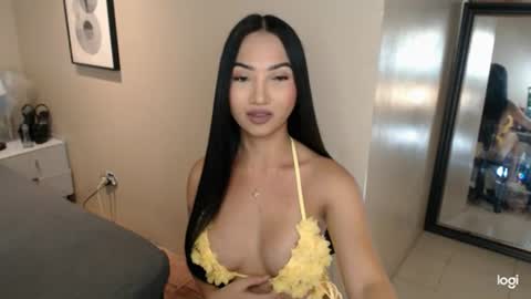 hot_nikki69 online show from 07.14.26