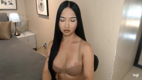 hot_nikki69 online show from 07.18.26