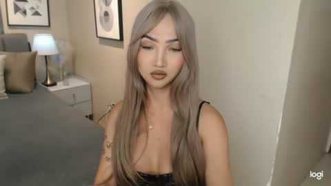 hot_nikki69 online show from 07.20.26