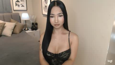 hot_nikki69 online show from 07.27.26