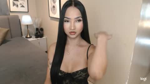 hot_nikki69 online show from 07.28.26