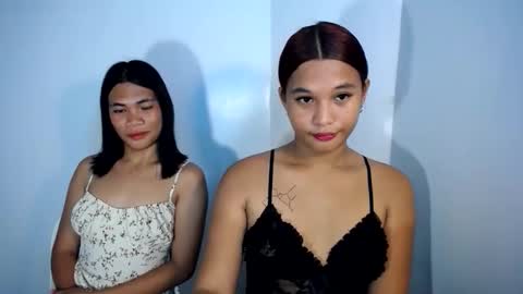 hot_pauline online show from 06.05.26