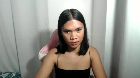 hot_pauline online show from 06.14.26