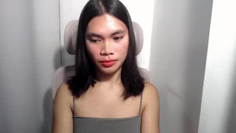 Snapshot of hot_pauline chatting on 07.21.26 hot_pauline online show from 07.21.26