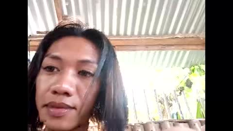 hot_petit69 online show from 12.21.25