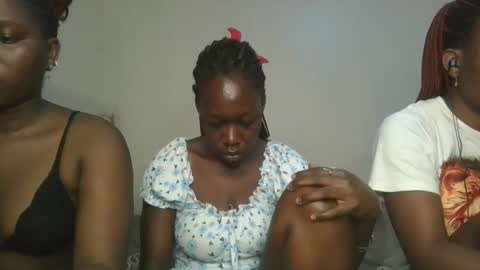 Hot petite online show from 11.04.25