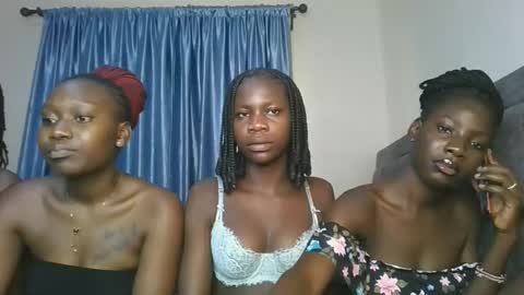 Hot petite online show from 12.20.25