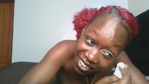 Hot petite online show from 03.06.26