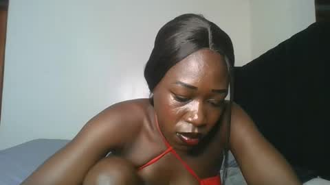 Hot petite online show from 04.05.26