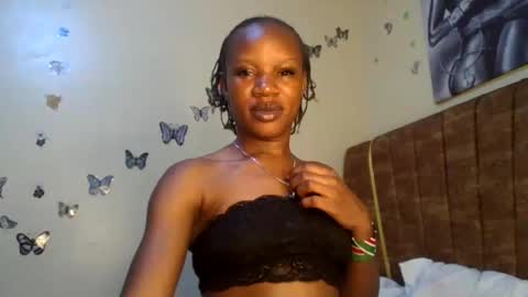 hot petite100 online show from 06.10.26