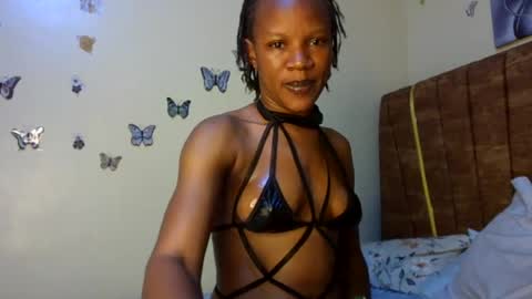 hot petite100 online show from 06.15.26