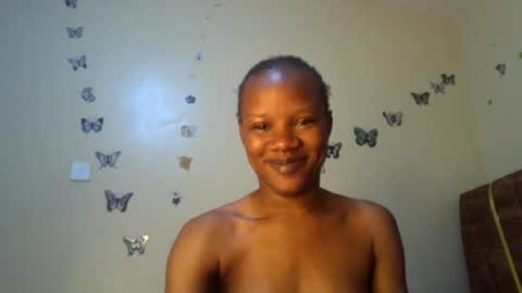 hot petite100 online show from 06.16.26