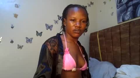 hot petite100 online show from 06.17.26