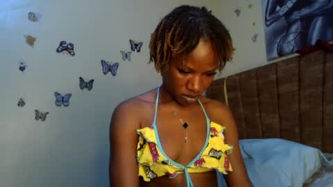 hot petite100 online show from 06.22.26