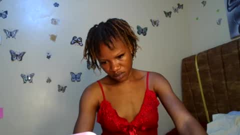 hot petite100 online show from 06.26.26