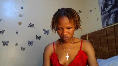 hot petite100 online show from 06.29.26