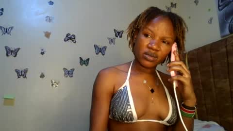 hot petite100 online show from 06.30.26