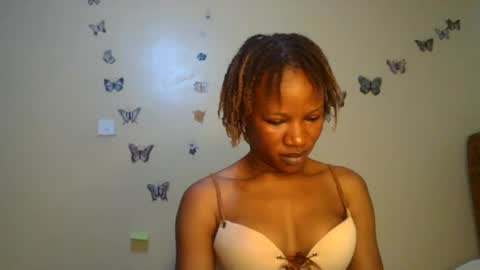 hot petite100 online show from 07.02.26