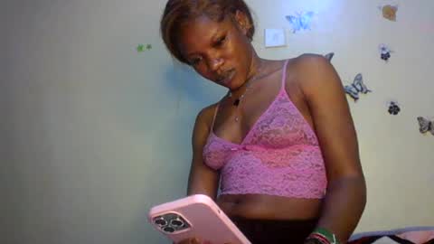 hot petite100 online show from 07.15.26