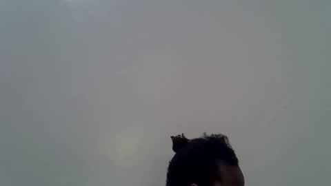Snapshot of hot_petra2 chatting on 04.14.26 Daddys doll online show from 04.14.26