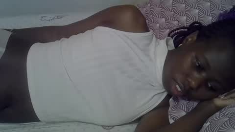 Snapshot of hot_petra2 chatting on 05.16.26 Daddys doll online show from 05.16.26
