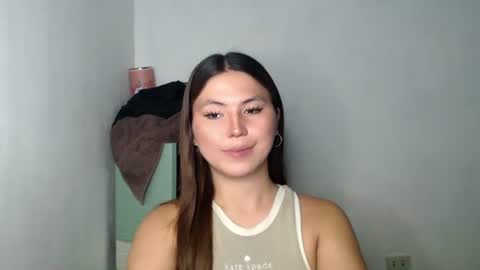 Nikki  online show from 04.19.26